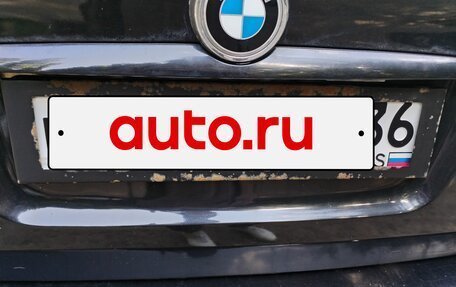 BMW X5, 2002 год, 1 150 000 рублей, 17 фотография
