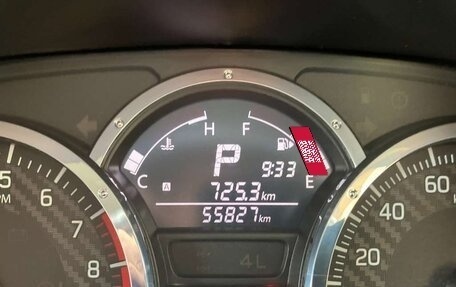 Suzuki Jimny, 2018 год, 830 000 рублей, 11 фотография