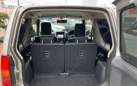 Suzuki Jimny, 2018 год, 830 000 рублей, 21 фотография
