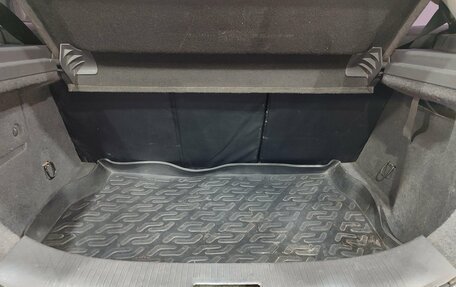 Opel Astra H, 2008 год, 390 000 рублей, 12 фотография