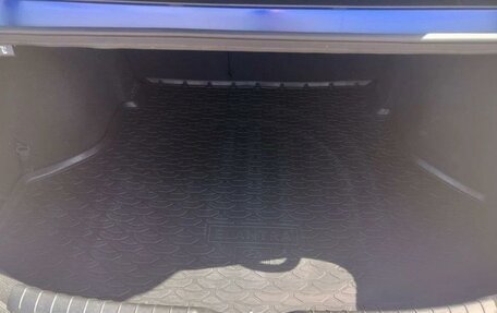 Hyundai Elantra, 2021 год, 1 778 400 рублей, 11 фотография