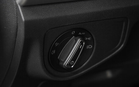 Volkswagen Teramont I, 2021 год, 3 599 000 рублей, 21 фотография
