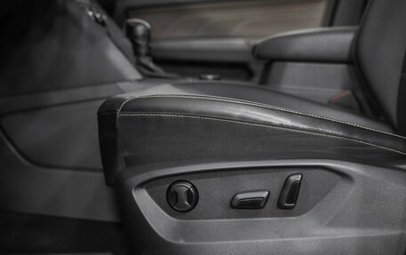 Volkswagen Teramont I, 2021 год, 3 599 000 рублей, 23 фотография