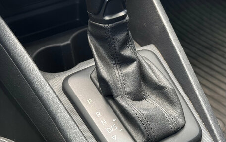 Skoda Rapid II, 2021 год, 1 520 000 рублей, 15 фотография