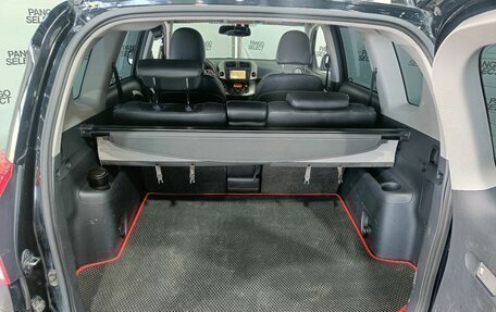 Toyota RAV4, 2010 год, 1 275 000 рублей, 24 фотография