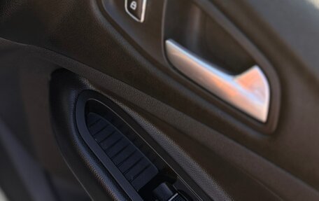 Ford Kuga III, 2013 год, 1 069 999 рублей, 11 фотография