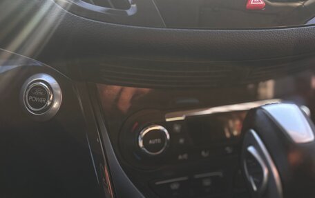 Ford Kuga III, 2013 год, 1 069 999 рублей, 18 фотография