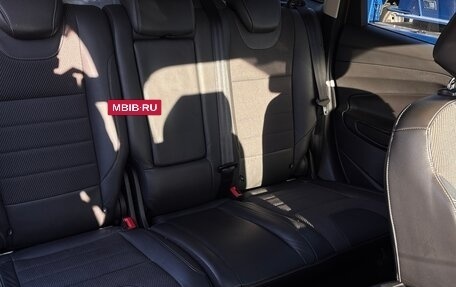 Ford Kuga III, 2013 год, 1 069 999 рублей, 20 фотография