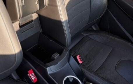 Ford Kuga III, 2013 год, 1 069 999 рублей, 16 фотография
