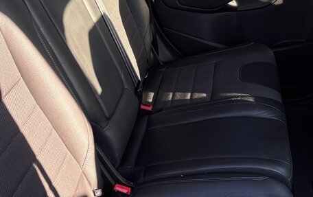 Ford Kuga III, 2013 год, 1 069 999 рублей, 23 фотография