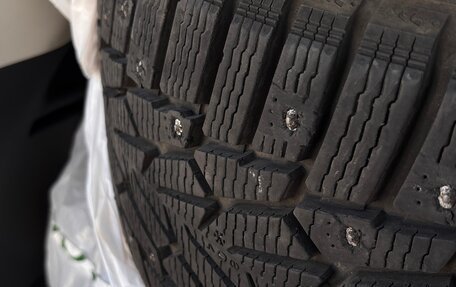Ford Kuga III, 2013 год, 1 069 999 рублей, 26 фотография