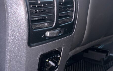 Ford Kuga III, 2013 год, 1 069 999 рублей, 33 фотография