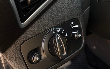 Ford Kuga III, 2013 год, 1 069 999 рублей, 32 фотография