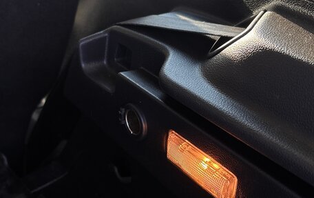 Ford Kuga III, 2013 год, 1 069 999 рублей, 28 фотография