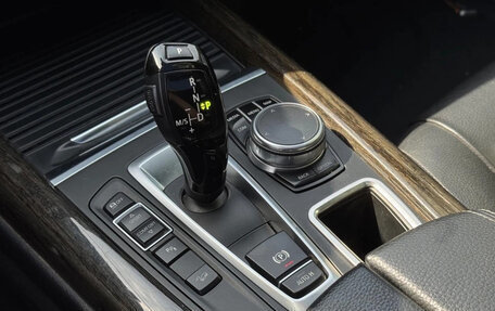 BMW X5, 2016 год, 2 590 000 рублей, 8 фотография