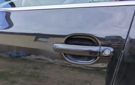 Volkswagen Touareg III, 2008 год, 850 000 рублей, 23 фотография