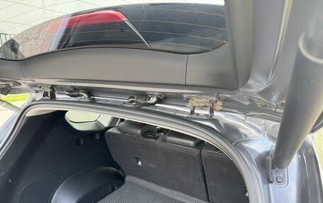 Hyundai Santa Fe IV, 2021 год, 3 850 000 рублей, 12 фотография