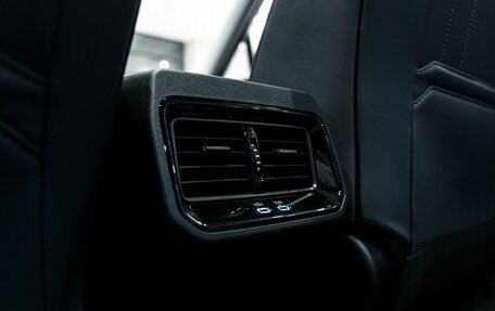 Toyota RAV4, 2026 год, 4 490 000 рублей, 21 фотография