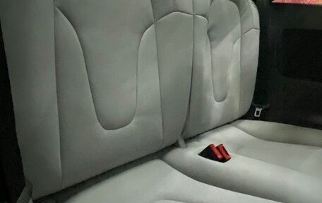 Audi TT, 2006 год, 1 200 000 рублей, 18 фотография