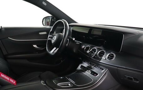 Mercedes-Benz E-Класс, 2020 год, 4 149 000 рублей, 10 фотография