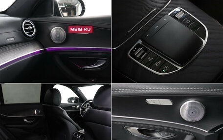 Mercedes-Benz E-Класс, 2020 год, 4 149 000 рублей, 22 фотография