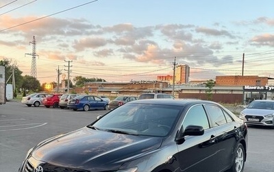 Toyota Camry, 2006 год, 870 000 рублей, 1 фотография