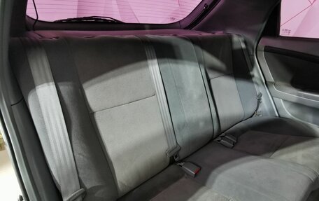 Chevrolet Lacetti, 2006 год, 245 000 рублей, 15 фотография