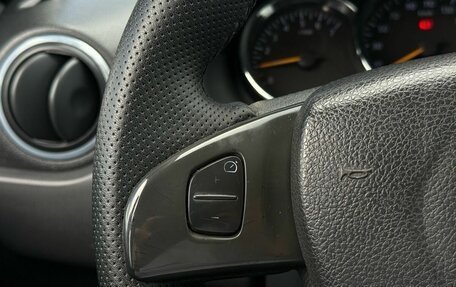 Renault Duster I рестайлинг, 2018 год, 1 120 000 рублей, 10 фотография