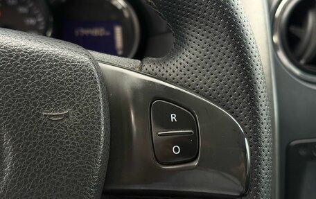 Renault Duster I рестайлинг, 2018 год, 1 120 000 рублей, 11 фотография