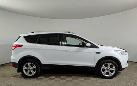 Ford Kuga III, 2013 год, 1 100 000 рублей, 5 фотография