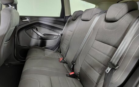 Ford Kuga III, 2013 год, 1 100 000 рублей, 15 фотография