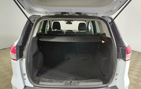 Ford Kuga III, 2013 год, 1 100 000 рублей, 12 фотография