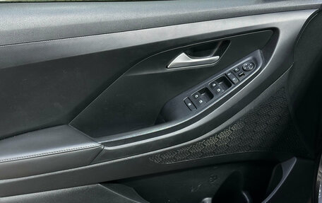 Hyundai Creta, 2021 год, 2 350 000 рублей, 12 фотография