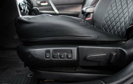 Mazda 6, 2006 год, 430 000 рублей, 18 фотография