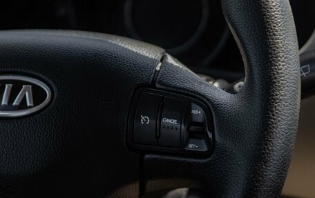 KIA Sportage III, 2012 год, 1 320 000 рублей, 12 фотография