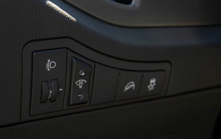 KIA Sportage III, 2012 год, 1 320 000 рублей, 24 фотография