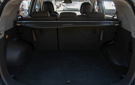 KIA Sportage III, 2012 год, 1 320 000 рублей, 25 фотография