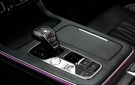 GAC GS8, 2023 год, 3 199 000 рублей, 11 фотография
