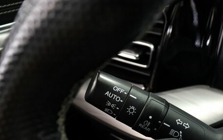 GAC GS8, 2023 год, 3 199 000 рублей, 14 фотография