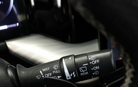 GAC GS8, 2023 год, 3 199 000 рублей, 17 фотография