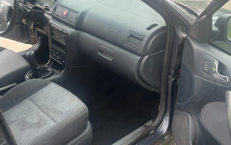 Skoda Octavia IV, 2008 год, 248 000 рублей, 6 фотография