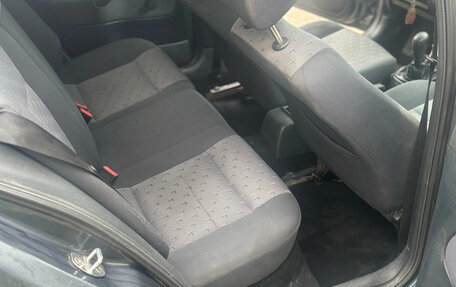 Skoda Octavia IV, 2008 год, 248 000 рублей, 7 фотография