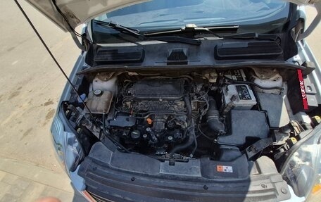 Ford Kuga III, 2012 год, 1 150 000 рублей, 2 фотография