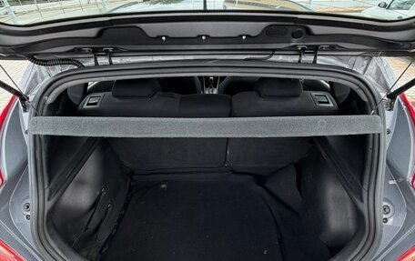 Hyundai Solaris II рестайлинг, 2015 год, 900 000 рублей, 21 фотография