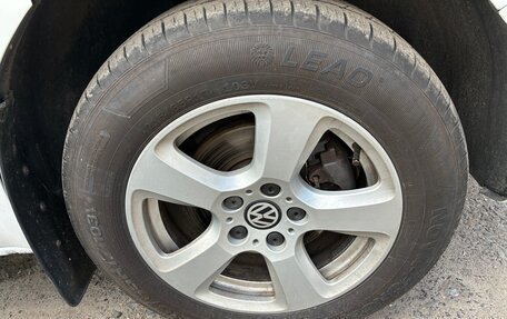 Volkswagen Caravelle T5, 2013 год, 1 899 999 рублей, 2 фотография