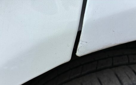Volkswagen Caravelle T5, 2013 год, 1 899 999 рублей, 3 фотография