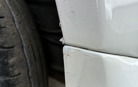 Volkswagen Caravelle T5, 2013 год, 1 899 999 рублей, 7 фотография
