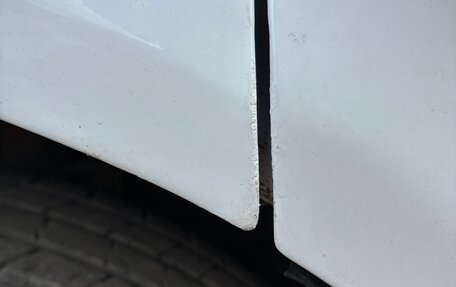 Volkswagen Caravelle T5, 2013 год, 1 899 999 рублей, 11 фотография