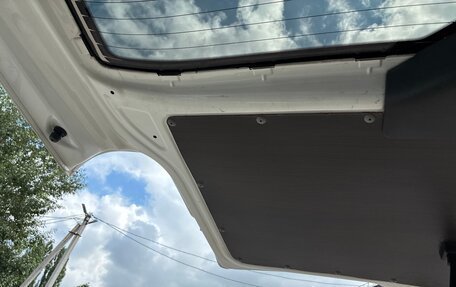 Volkswagen Caravelle T5, 2013 год, 1 899 999 рублей, 25 фотография