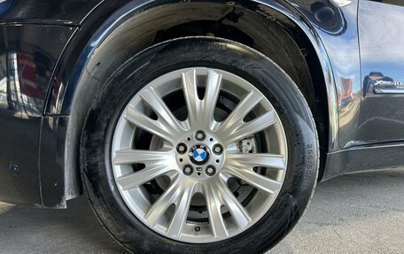 BMW X5, 2011 год, 1 699 000 рублей, 8 фотография